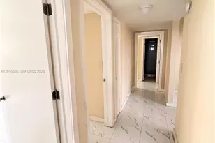 1234 SW 5th St, Miami, FL 33135 - Photo 5