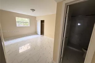 1234 SW 5th St, Miami, FL 33135 - Photo 11