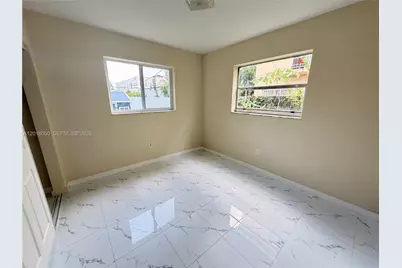 1234 SW 5th St #2, Miami, FL 33135 - Photo 7
