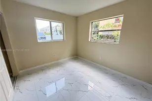 1234 SW 5th St, Miami, FL 33135 - Photo 7