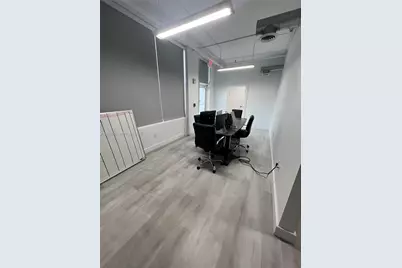 2217 NW 7th St #2, Miami, FL 33125 - Photo 11