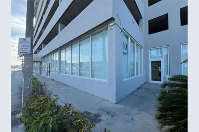 2217 NW 7th St #2, Miami, FL 33125 - Photo 1