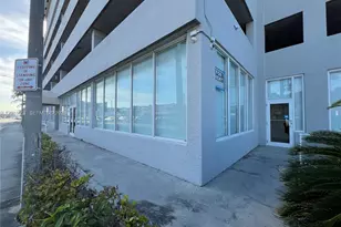 2217 NW 7th St, Miami, FL 33125 - Photo 1