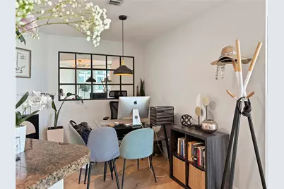 300 S Biscayne Blvd #T-1705, Miami, FL 33131 - Photo 5