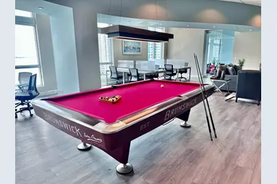 300 S Biscayne Blvd #T-1705, Miami, FL 33131 - Photo 23