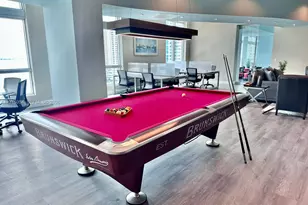 300 S Biscayne Blvd, Miami, FL 33131 - Photo 23