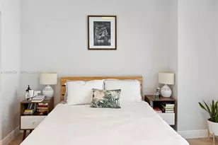 300 S Biscayne Blvd, Miami, FL 33131 - Photo 11