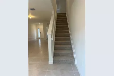 509 NE 1st Dr, Florida City, FL 33034 - Photo 13