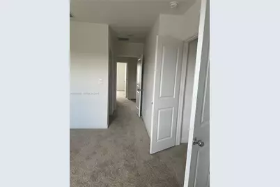 509 NE 1st Dr, Florida City, FL 33034 - Photo 5