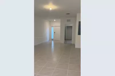 509 NE 1st Dr, Florida City, FL 33034 - Photo 3