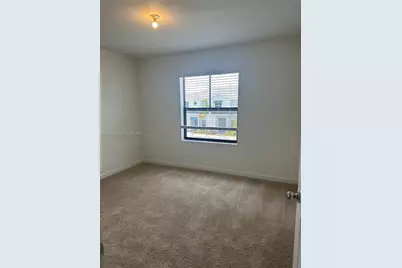 509 NE 1st Dr, Florida City, FL 33034 - Photo 7