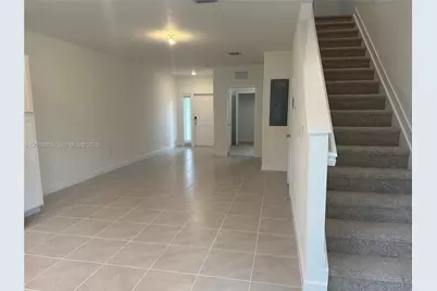 509 NE 1st Dr, Florida City, FL 33034 - Photo 21