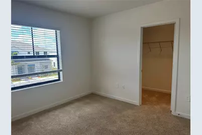 509 NE 1st Dr, Florida City, FL 33034 - Photo 15
