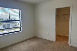 509 NE 1st Dr, Florida City, FL 33034 - Photo 15