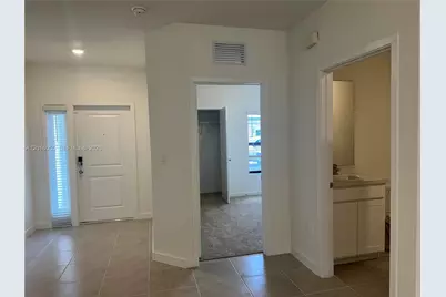 509 NE 1st Dr, Florida City, FL 33034 - Photo 19
