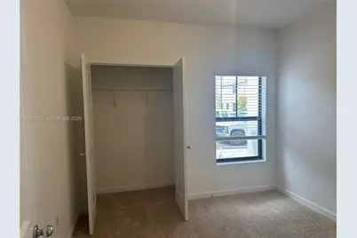 509 NE 1st Dr, Florida City, FL 33034 - Photo 17