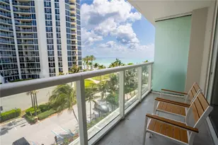 19201 Collins Ave, Sunny Isles Beach, FL 33160 - Photo 1