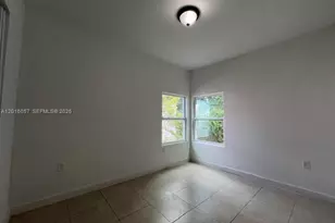 1036 NW 64th St, Miami, FL 33150 - Photo 17