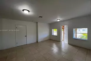1036 NW 64th St, Miami, FL 33150 - Photo 11