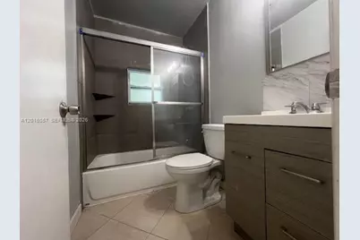1036 NW 64th St, Miami, FL 33150 - Photo 31