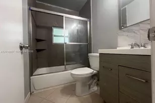 1036 NW 64th St, Miami, FL 33150 - Photo 31