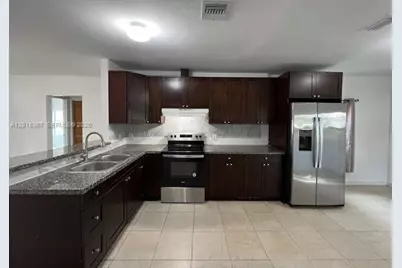 1036 NW 64th St, Miami, FL 33150 - Photo 1