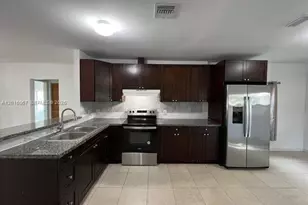 1036 NW 64th St, Miami, FL 33150 - Photo 1