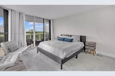 20191 E Country Club Dr #601, Aventura, FL 33180 - Photo 13