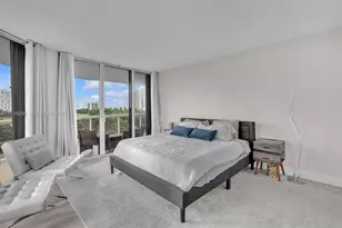 20191 E Country Club Dr, Aventura, FL 33180 - Photo 13