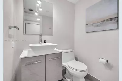 20191 E Country Club Dr #601, Aventura, FL 33180 - Photo 19