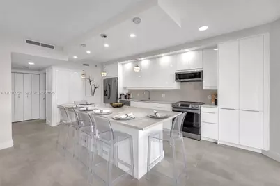 20191 E Country Club Dr #601, Aventura, FL 33180 - Photo 5