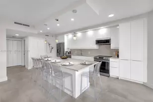20191 E Country Club Dr, Aventura, FL 33180 - Photo 5