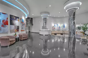 20191 E Country Club Dr, Aventura, FL 33180 - Photo 37