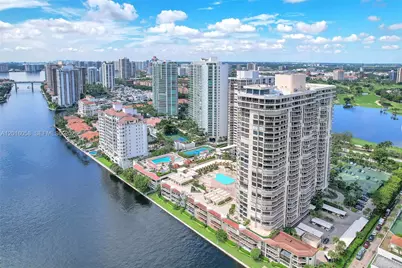 20191 E Country Club Dr #601, Aventura, FL 33180 - Photo 33