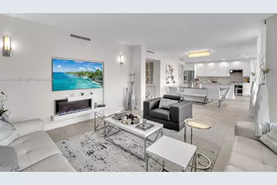 20191 E Country Club Dr #601, Aventura, FL 33180 - Photo 11