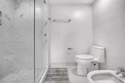 20191 E Country Club Dr #601, Aventura, FL 33180 - Photo 17