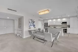 20191 E Country Club Dr, Aventura, FL 33180 - Photo 9