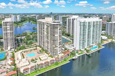 20191 E Country Club Dr #601, Aventura, FL 33180 - Photo 35