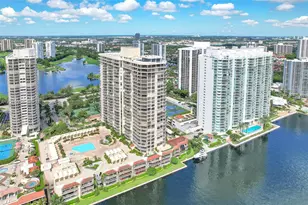 20191 E Country Club Dr, Aventura, FL 33180 - Photo 35