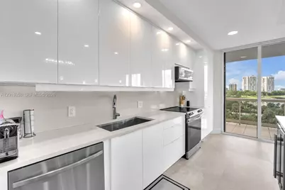 20191 E Country Club Dr #601, Aventura, FL 33180 - Photo 7