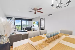 1401 N Riverside Dr, Pompano Beach, FL 33062 - Photo 9