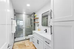 1401 N Riverside Dr, Pompano Beach, FL 33062 - Photo 25