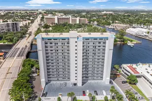 1401 N Riverside Dr, Pompano Beach, FL 33062 - Photo 31