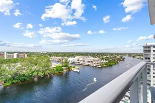 1401 N Riverside Dr, Pompano Beach, FL 33062 - Photo 17