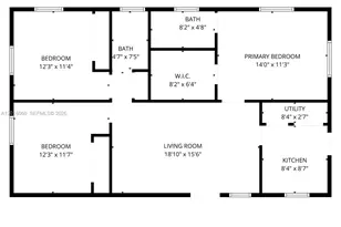 2352 NW 102nd St, Miami, FL 33147 - Photo 47