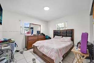 2352 NW 102nd St, Miami, FL 33147 - Photo 35
