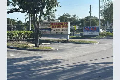 3261 Davie Blvd, Fort Lauderdale, FL 33312 - Photo 9