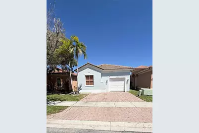 2120 NE 37th Rd #1, Homestead, FL 33033 - Photo 1