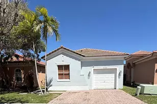 2120 NE 37th Rd, Homestead, FL 33033 - Photo 1