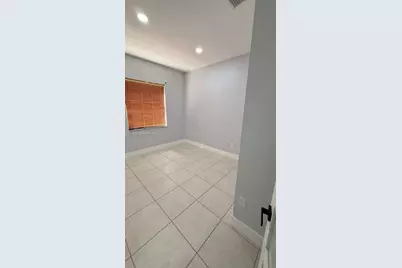 2120 NE 37th Rd #1, Homestead, FL 33033 - Photo 29